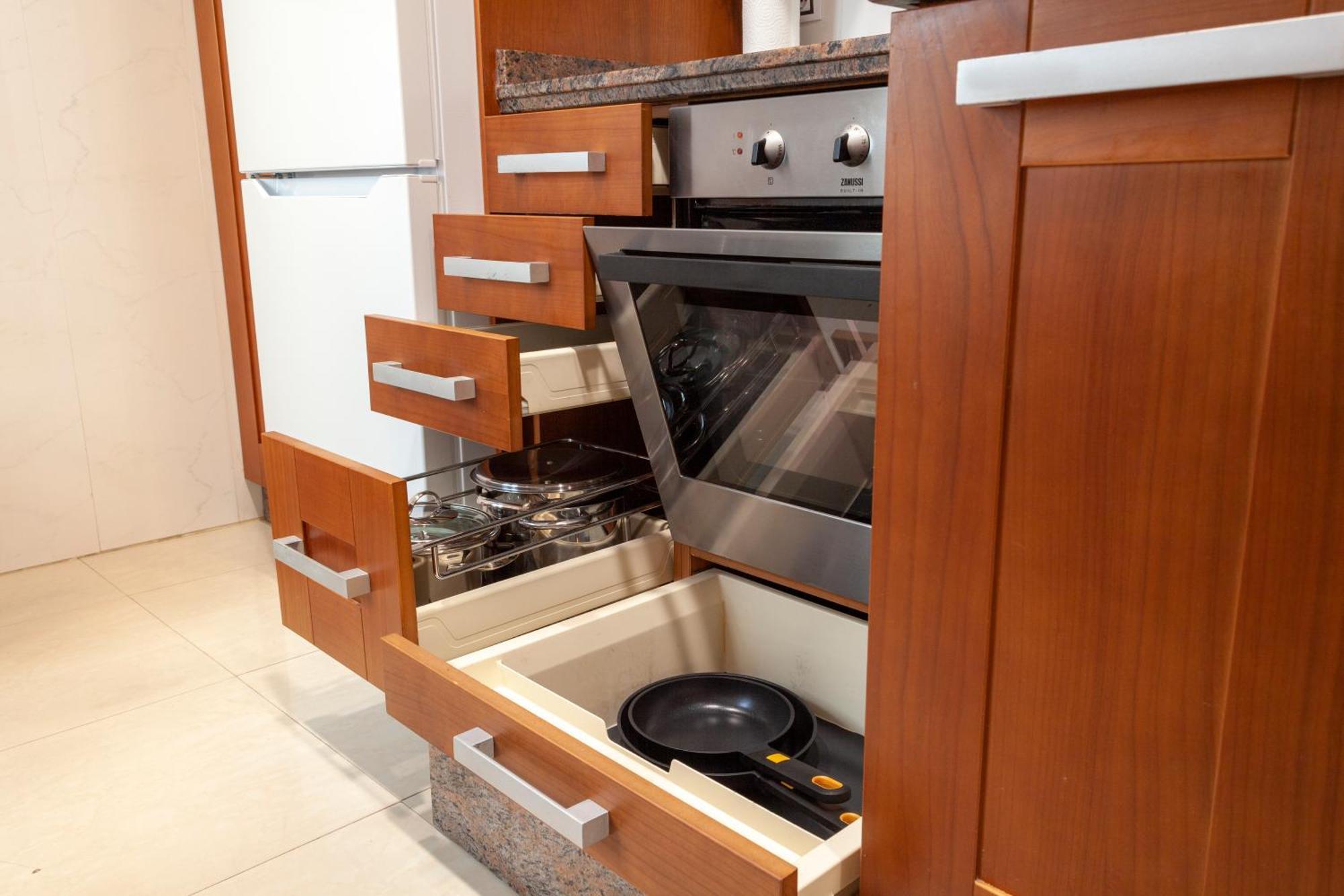 Leon Confort Centro - Leonapartamentos Ngoại thất bức ảnh