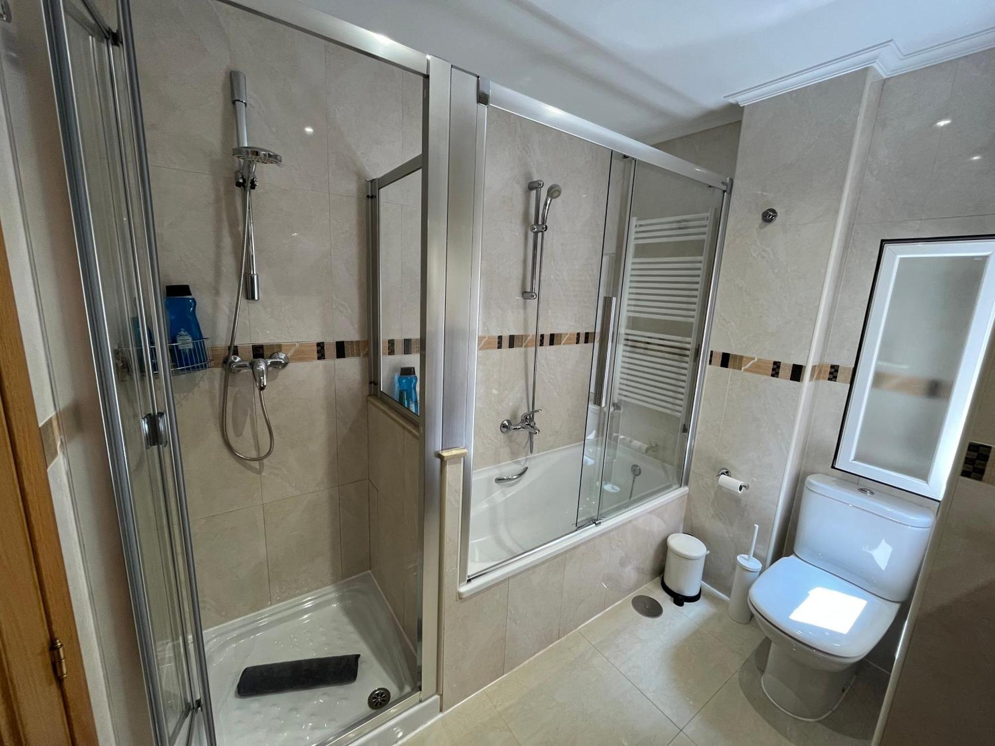 Leon Confort Centro - Leonapartamentos Ngoại thất bức ảnh